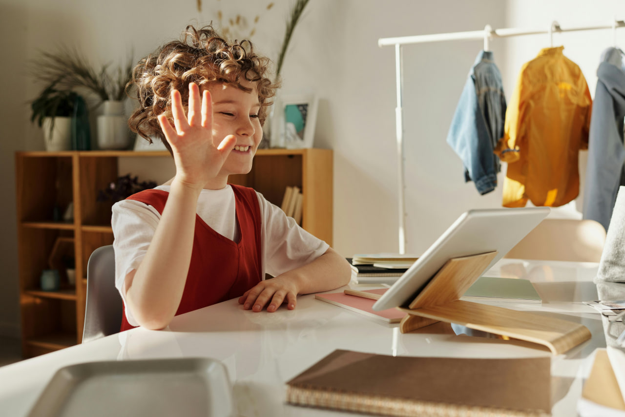Fast Track A Levels Online