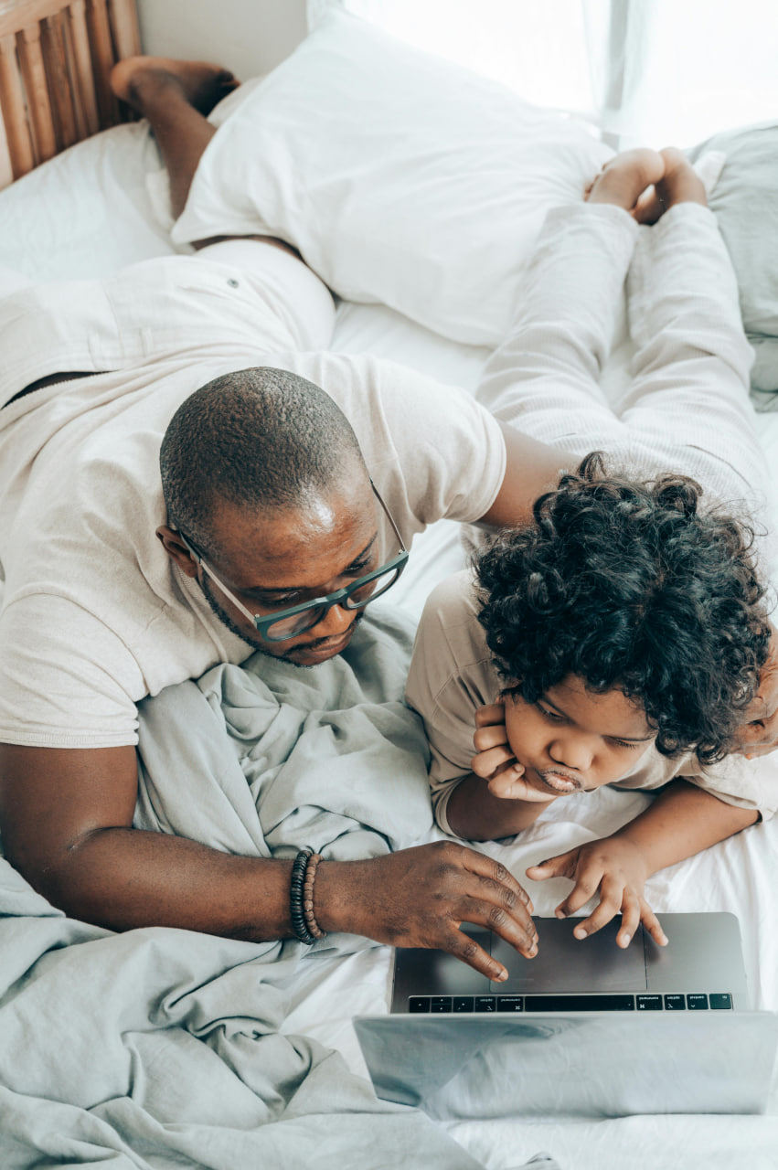 Balancing Your Child’s Schedule: A Parent’s Guide to Harmony