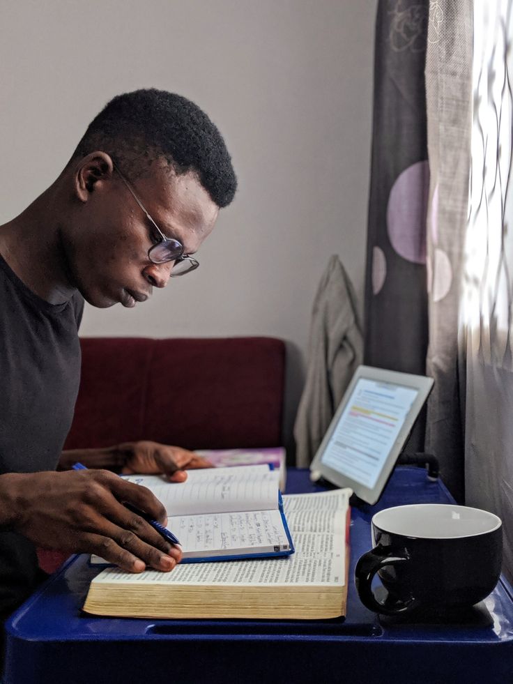Can You Do A Levels Without GCSEs? A Flexible Pathway to Academic Success