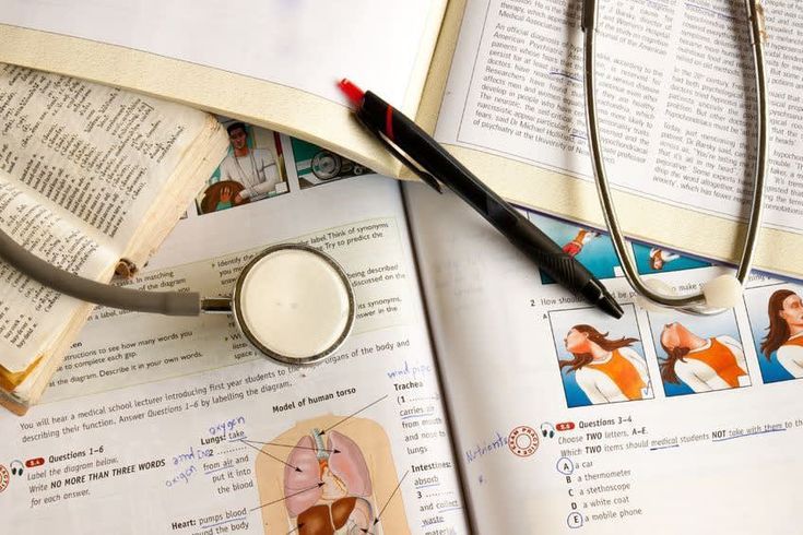 How to Prepare for the A Level Biology Exam: Key Topics, Strategies, and Resources for Success