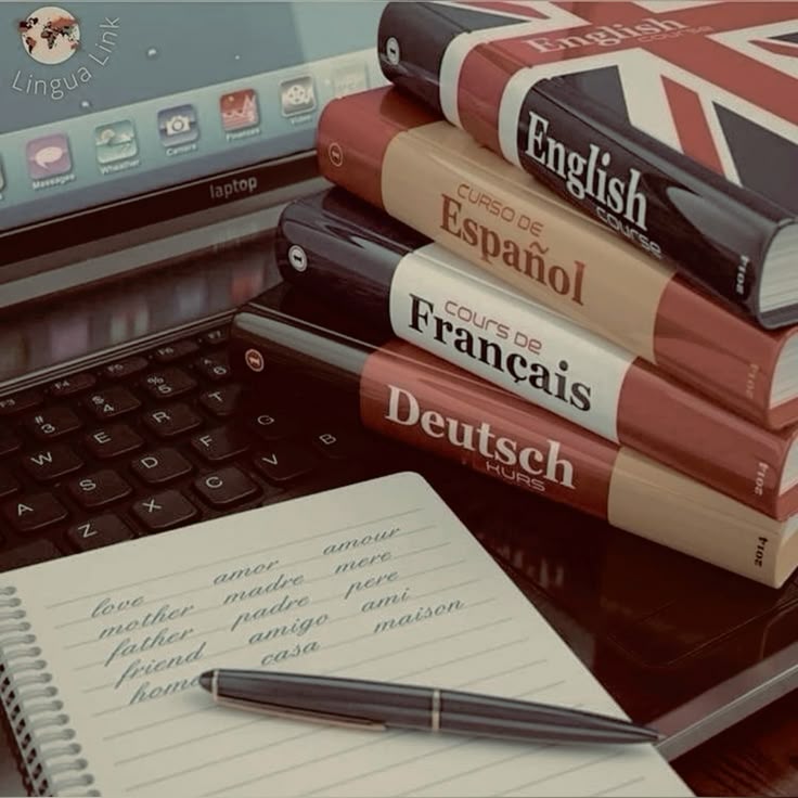 Your Complete Guide to A Level French AQA: Curriculum, Resources, and Exam Success