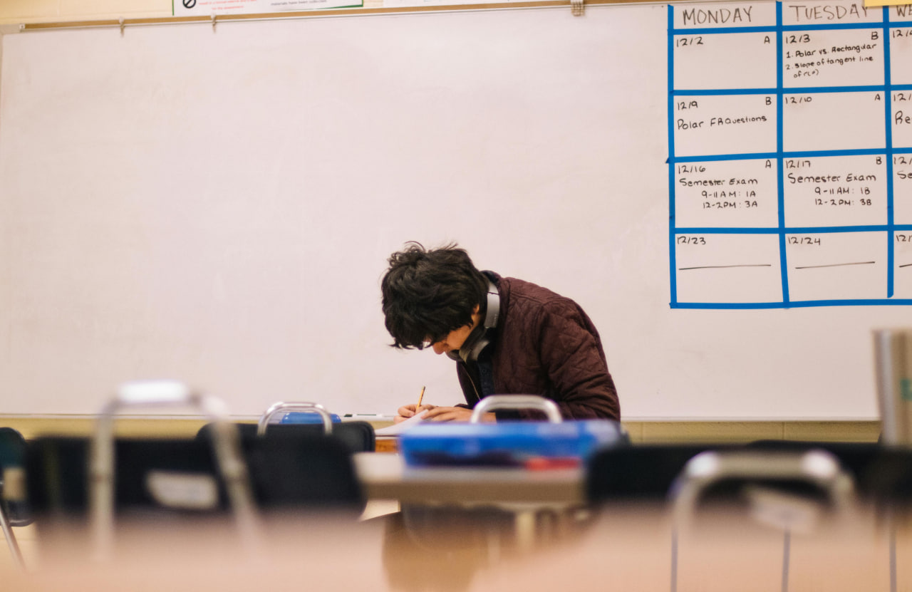 Best Montessori Schools In US