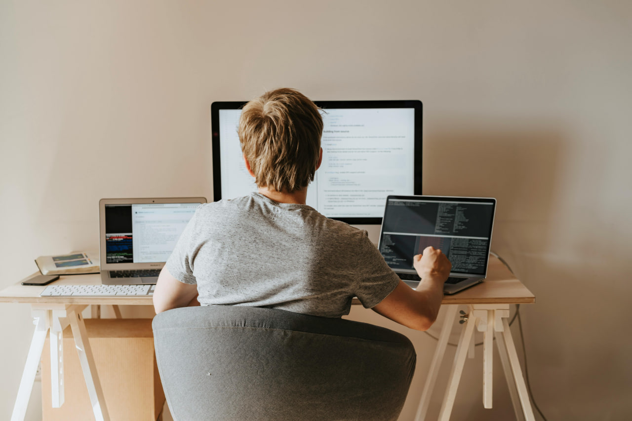 Apply for Online Schools