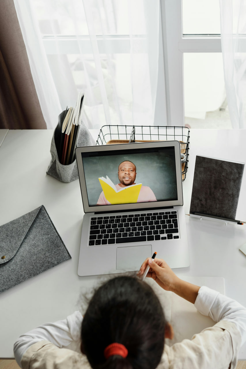 Is Online School Legal in the UK? Understanding the Realities of Online Education