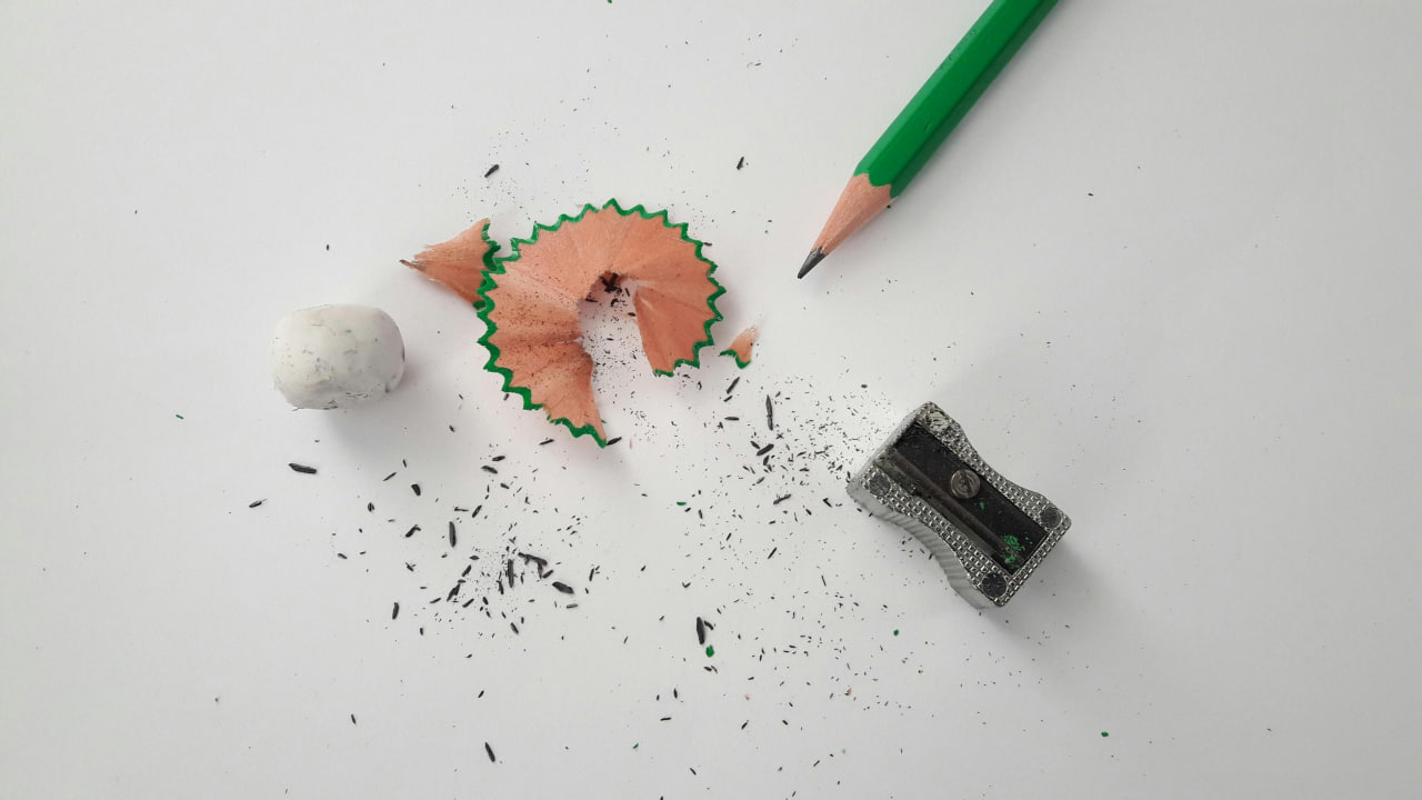 The Ultimate Guide to Buying School Supplies UK Online