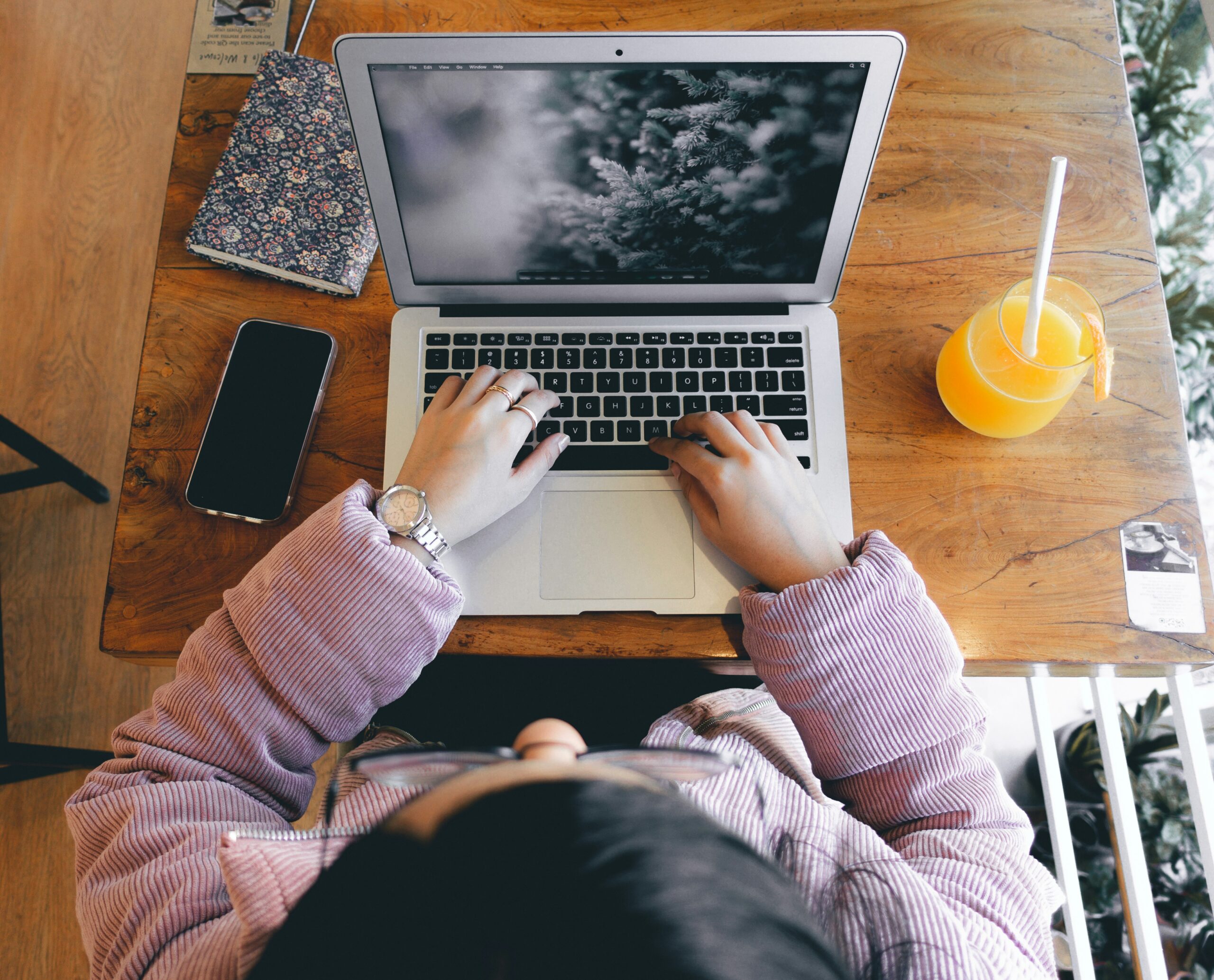 School Online For Adults UK