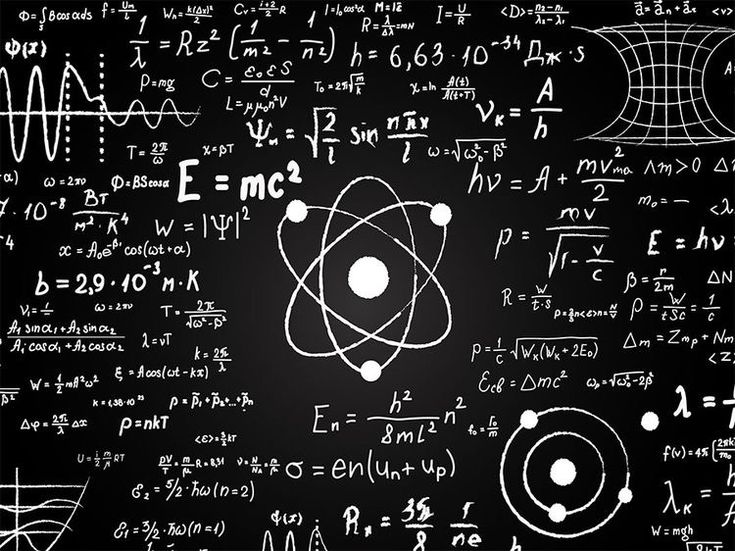 Mastering the Physics Specification A Level: Curriculum, Exams, and Success Strategies