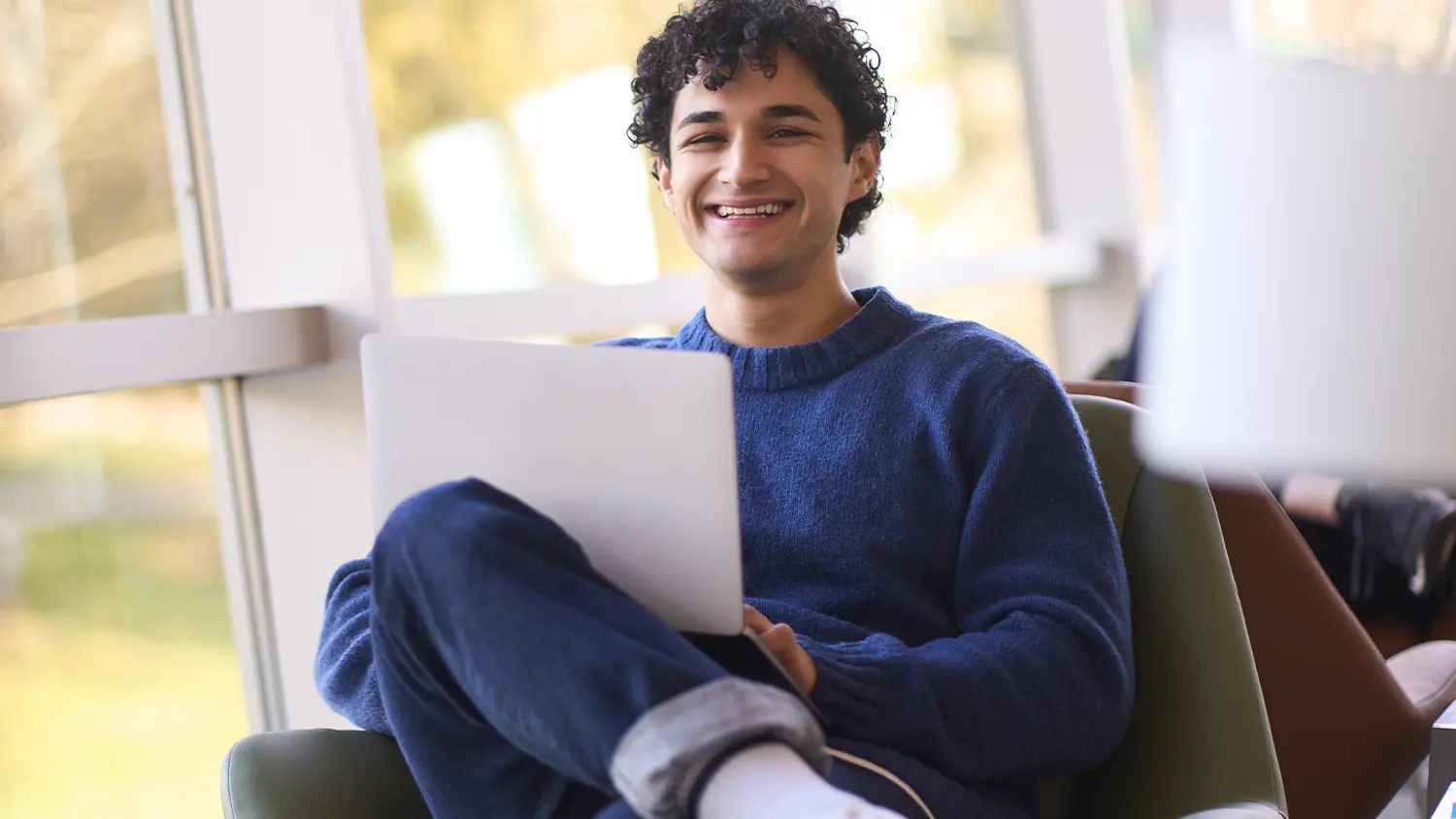 International Baccalaureate Online