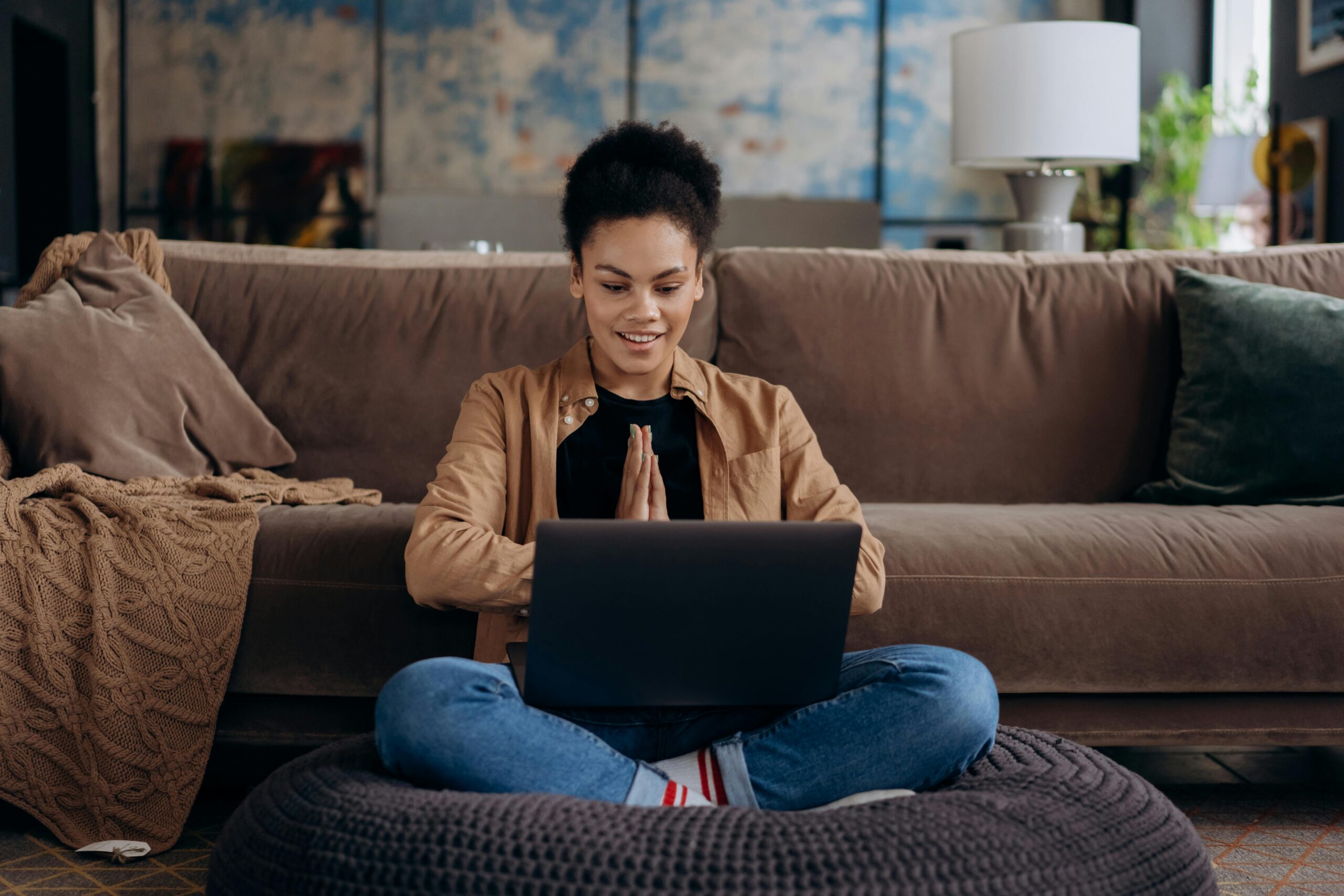 Online Ground School UK